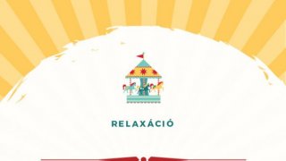 3. hét relax alsó